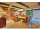 47 Durham Street, Douglas Park NSW 2569