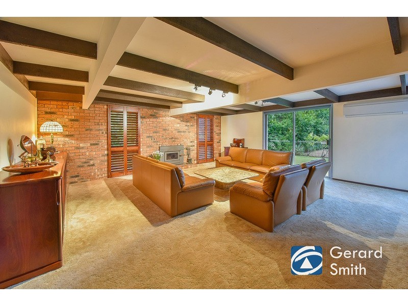 47 Durham Street, Douglas Park NSW 2569