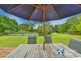 47 Durham Street, Douglas Park NSW 2569