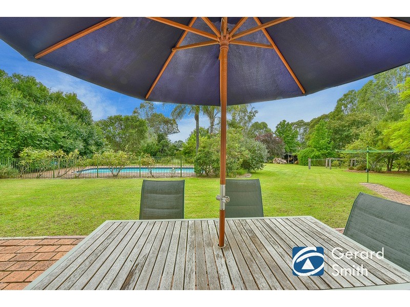 47 Durham Street, Douglas Park NSW 2569