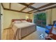 47 Durham Street, Douglas Park NSW 2569