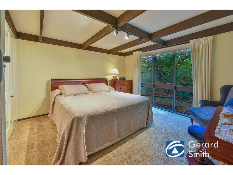 47 Durham Street, Douglas Park NSW 2569