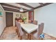 47 Durham Street, Douglas Park NSW 2569