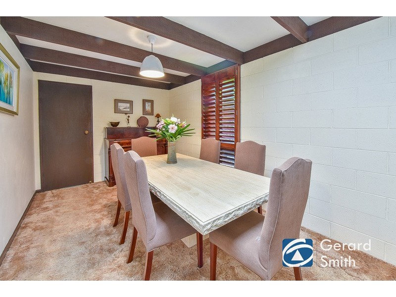 47 Durham Street, Douglas Park NSW 2569