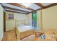 47 Durham Street, Douglas Park NSW 2569