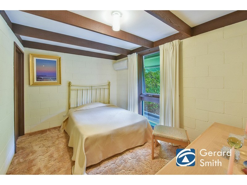 47 Durham Street, Douglas Park NSW 2569