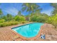 47 Durham Street, Douglas Park NSW 2569