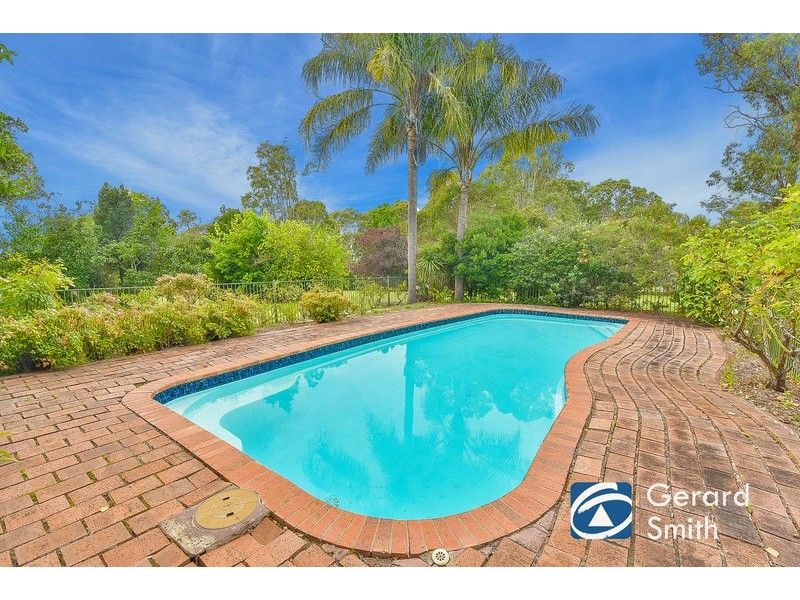 47 Durham Street, Douglas Park NSW 2569