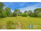 47 Durham Street, Douglas Park NSW 2569