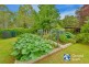 47 Durham Street, Douglas Park NSW 2569