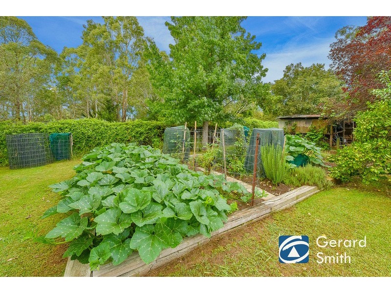 47 Durham Street, Douglas Park NSW 2569