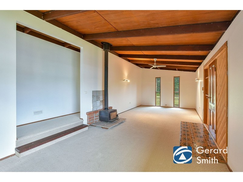 95 East Parade, Buxton NSW 2571