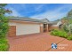 11 Tarrant Close, Picton NSW 2571