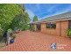 11 Tarrant Close, Picton NSW 2571