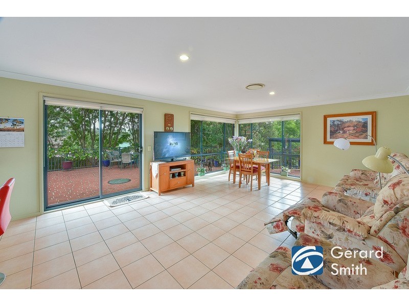 11 Tarrant Close, Picton NSW 2571