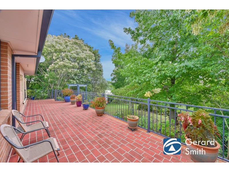 11 Tarrant Close, Picton NSW 2571