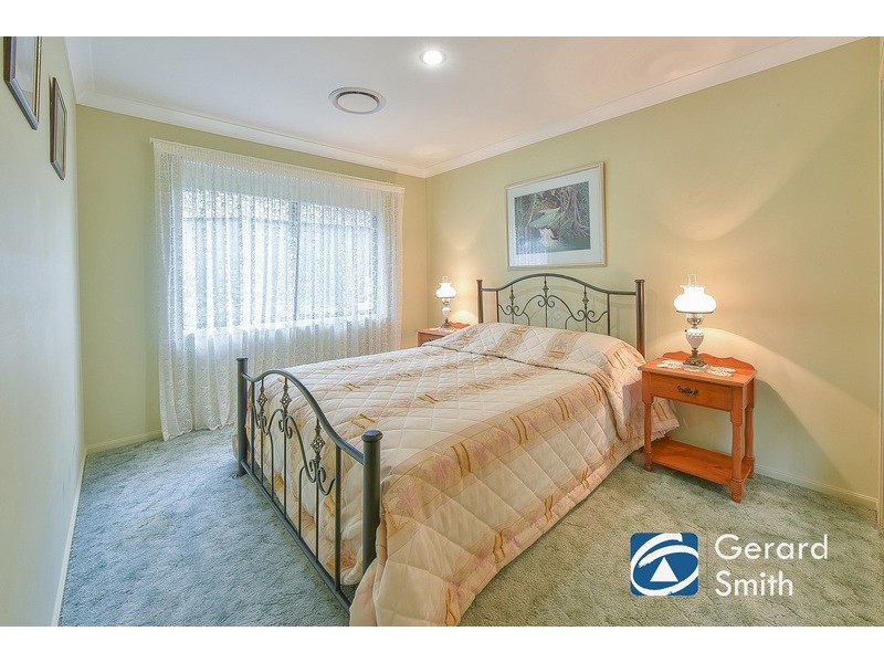 11 Tarrant Close, Picton NSW 2571