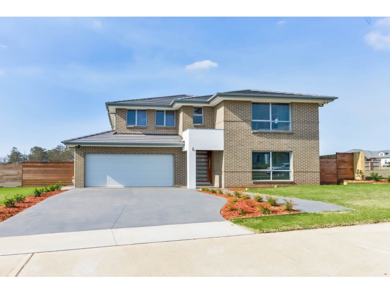 36 Kirkwood Chase, Wilton NSW 2571