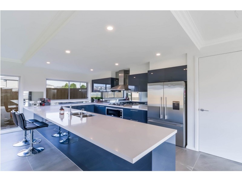 36 Kirkwood Chase, Wilton NSW 2571