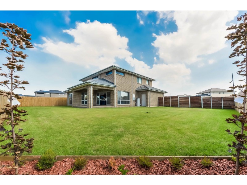 36 Kirkwood Chase, Wilton NSW 2571