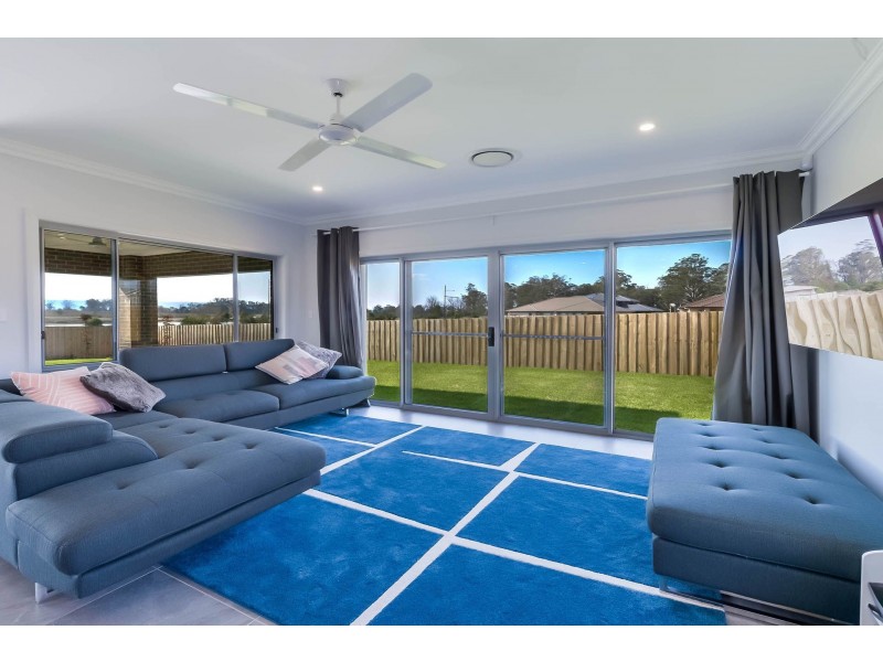 36 Kirkwood Chase, Wilton NSW 2571