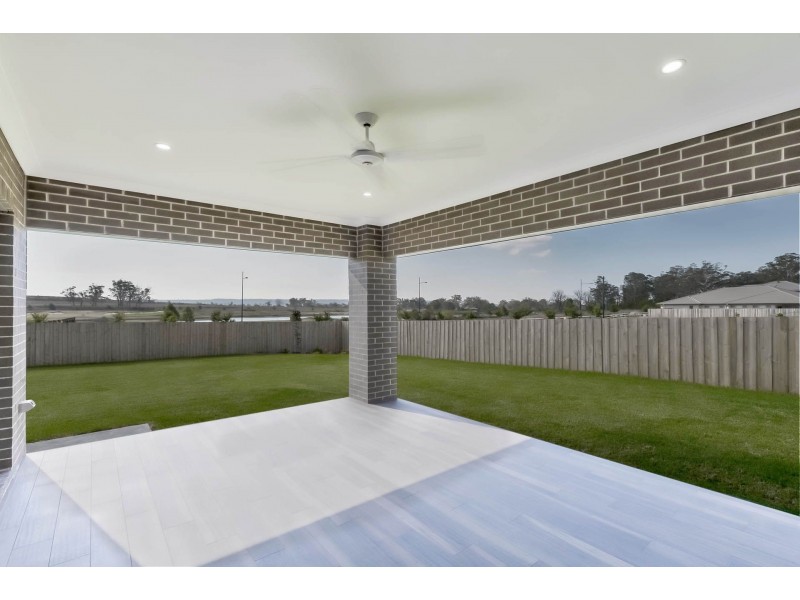 36 Kirkwood Chase, Wilton NSW 2571