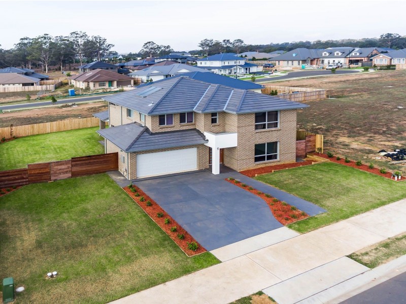 36 Kirkwood Chase, Wilton NSW 2571