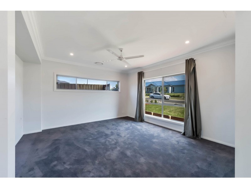 36 Kirkwood Chase, Wilton NSW 2571