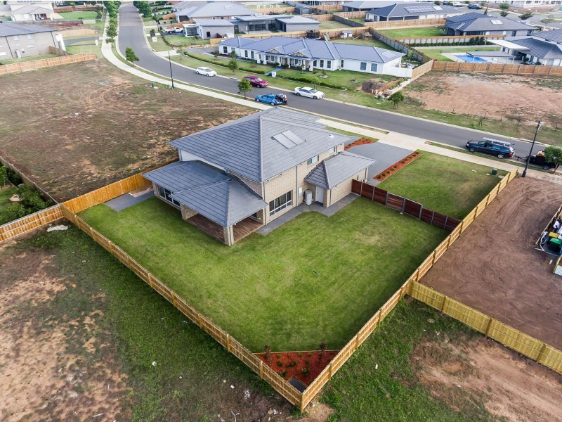 36 Kirkwood Chase, Wilton NSW 2571