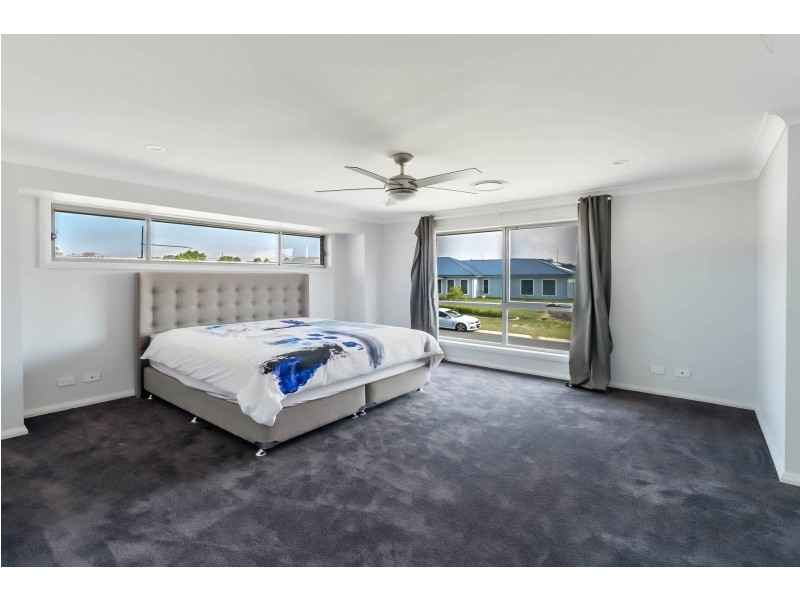 36 Kirkwood Chase, Wilton NSW 2571