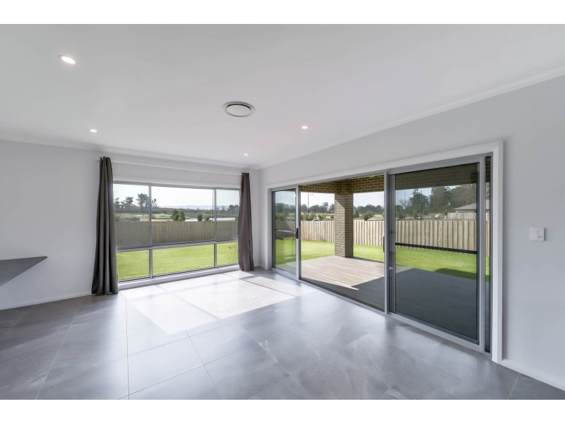 36 Kirkwood Chase, Wilton NSW 2571