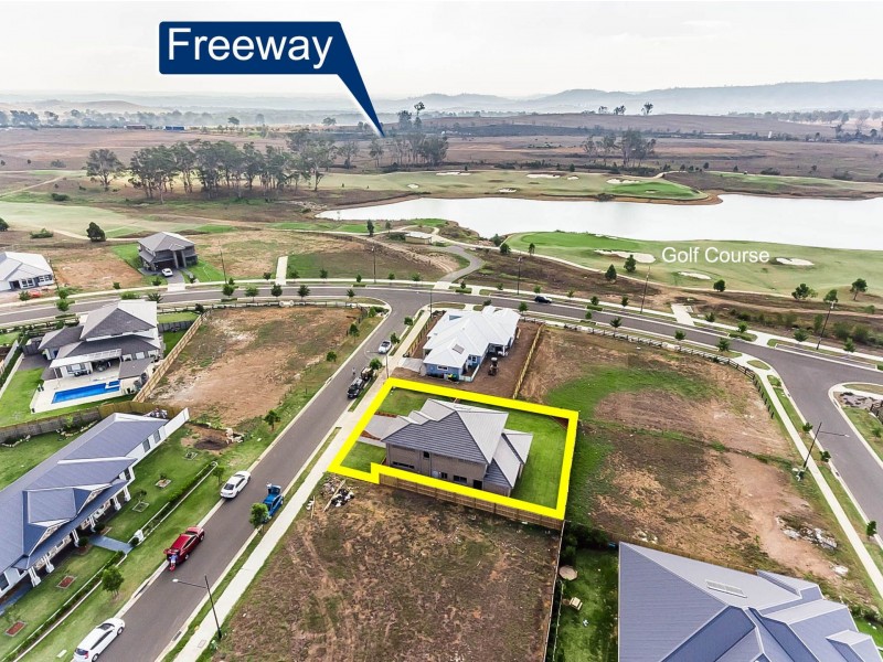 36 Kirkwood Chase, Wilton NSW 2571