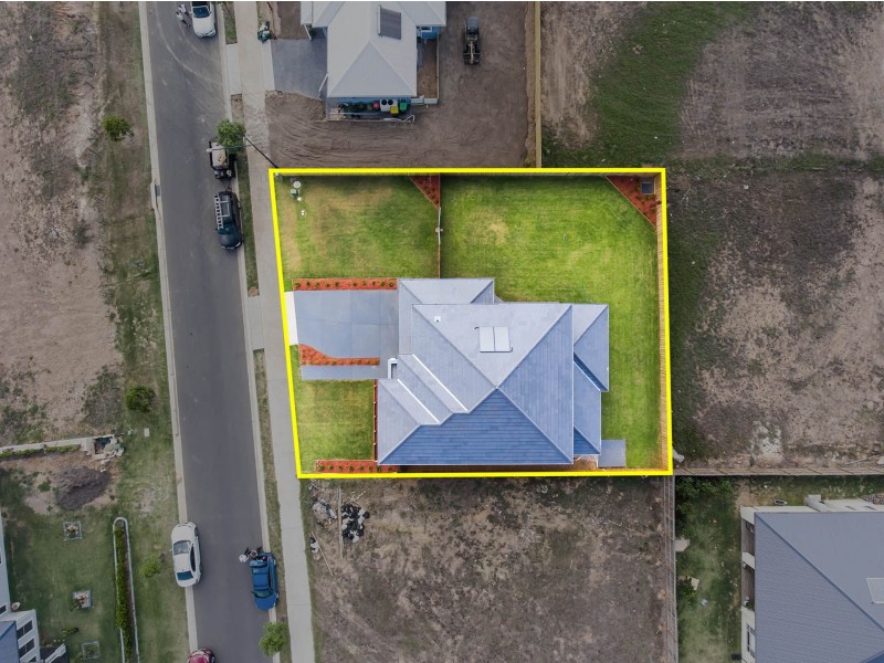 36 Kirkwood Chase, Wilton NSW 2571