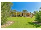 55 Charles Road, Pheasants Nest NSW 2574