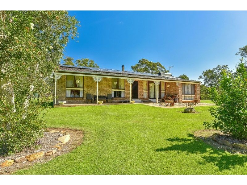 55 Charles Road, Pheasants Nest NSW 2574