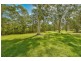 55 Charles Road, Pheasants Nest NSW 2574