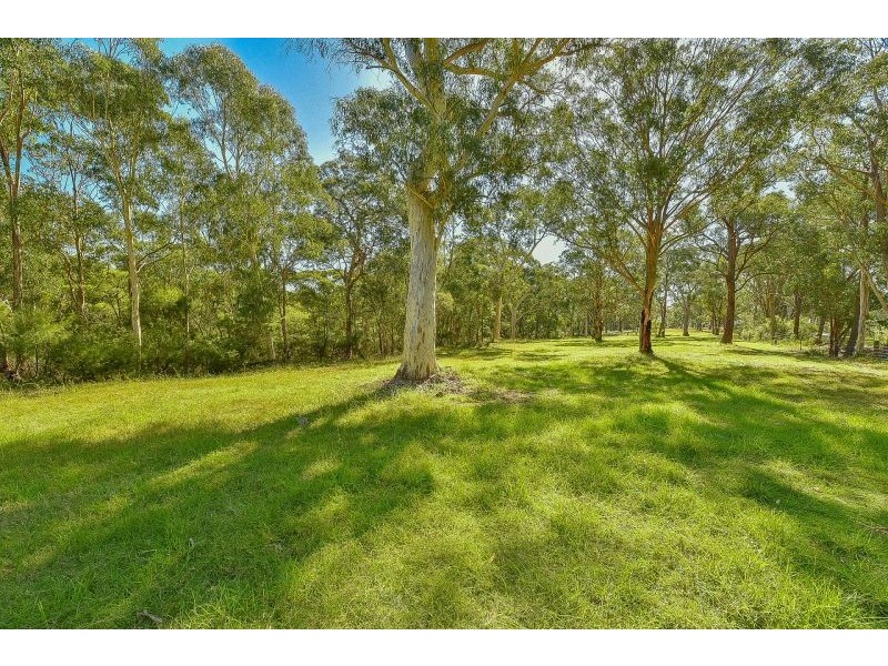 55 Charles Road, Pheasants Nest NSW 2574