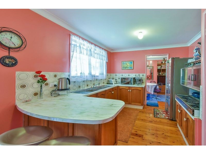 55 Charles Road, Pheasants Nest NSW 2574