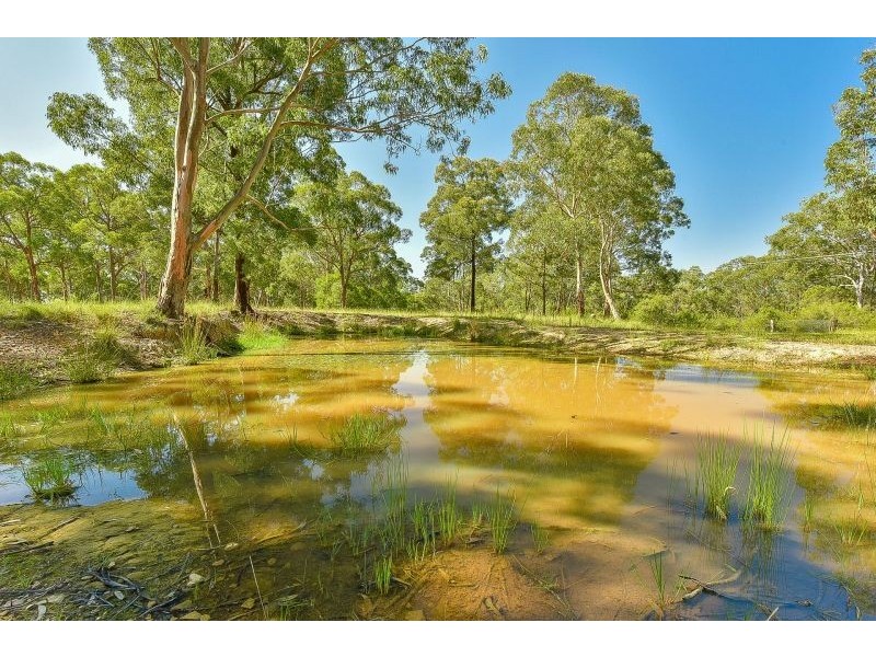 55 Charles Road, Pheasants Nest NSW 2574