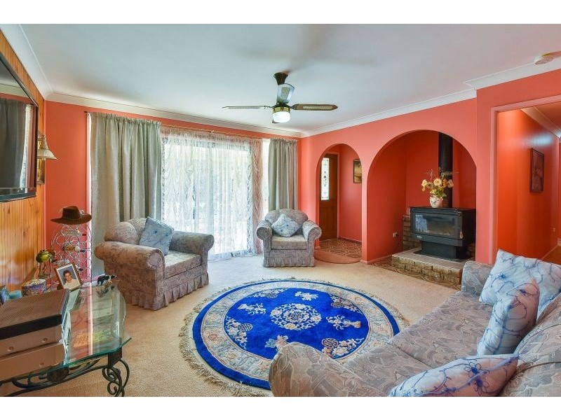 55 Charles Road, Pheasants Nest NSW 2574