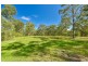 55 Charles Road, Pheasants Nest NSW 2574