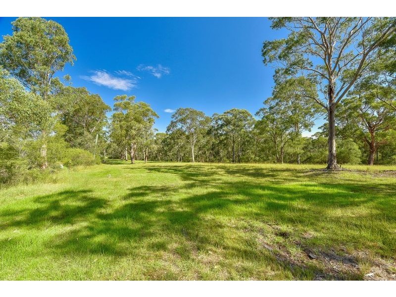 55 Charles Road, Pheasants Nest NSW 2574