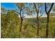 55 Charles Road, Pheasants Nest NSW 2574