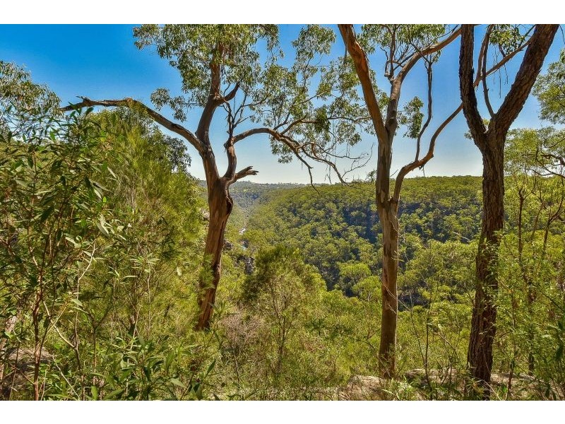 55 Charles Road, Pheasants Nest NSW 2574