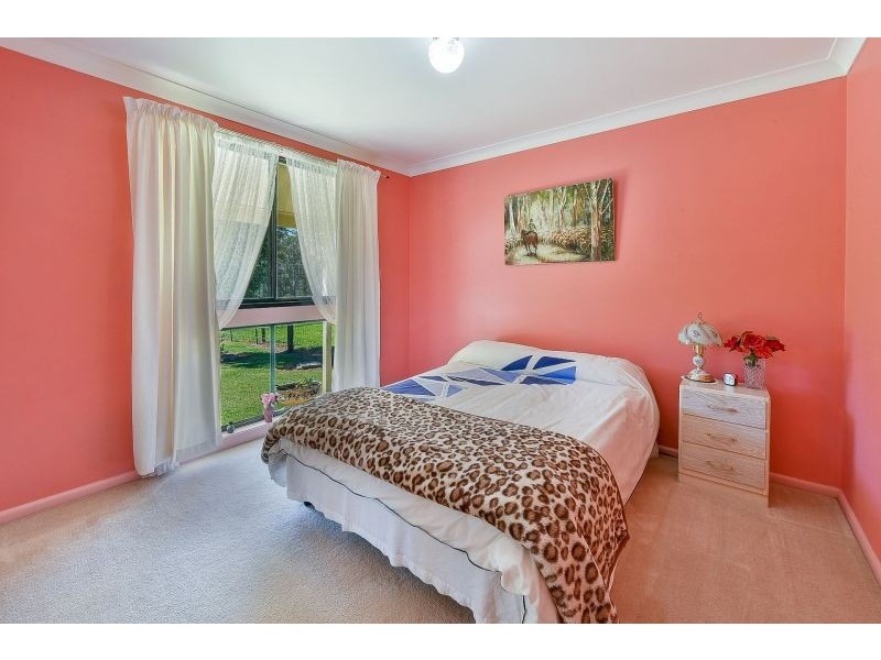 55 Charles Road, Pheasants Nest NSW 2574