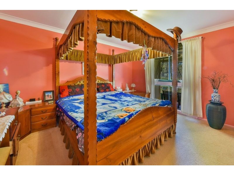 55 Charles Road, Pheasants Nest NSW 2574