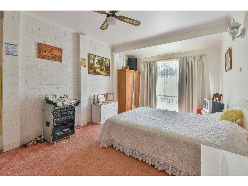 55 Charles Road, Pheasants Nest NSW 2574