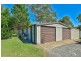 55 Charles Road, Pheasants Nest NSW 2574