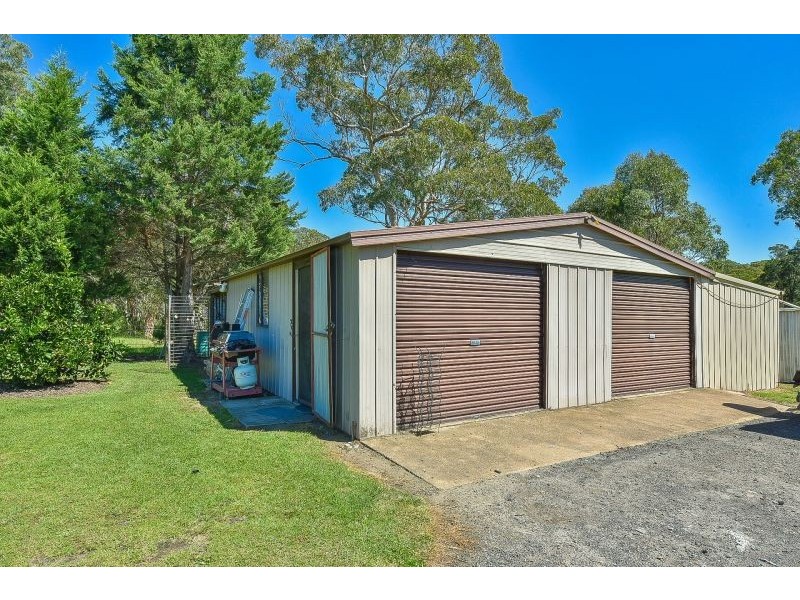 55 Charles Road, Pheasants Nest NSW 2574