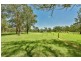 55 Charles Road, Pheasants Nest NSW 2574